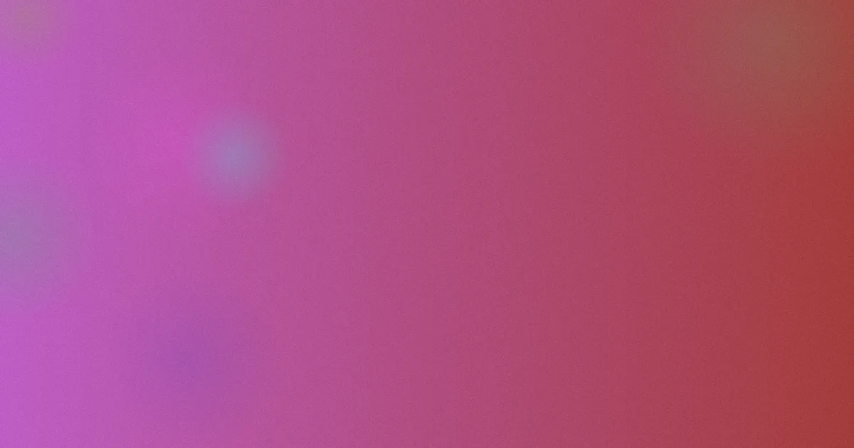 青春学堂在线观看值得吗